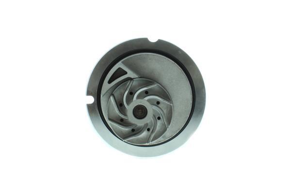 Pompe à eau AISIN ref. WE-OP15